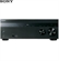 SONY STR-DH550